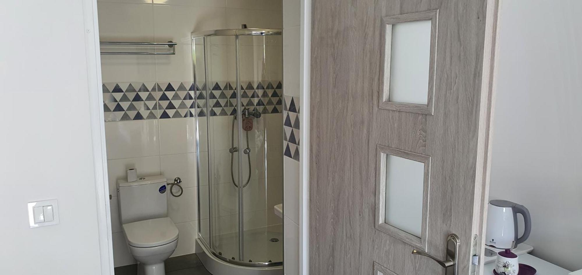 Gosciniec Solan Hotell Jeleniow Exteriör bild